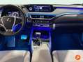 Lexus UX 250h F Sport 2WD Gris - thumbnail 16