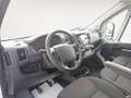 Peugeot Boxer FURGON 333 L2H1 BHDI 140 Blanco - thumbnail 21