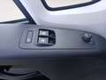 Peugeot Boxer FURGON 333 L2H1 BHDI 140 Blanco - thumbnail 18