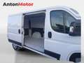 Peugeot Boxer FURGON 333 L2H1 BHDI 140 Blanco - thumbnail 10