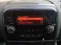 Peugeot Boxer FURGON 333 L2H1 BHDI 140 Blanco - thumbnail 13
