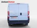 Peugeot Boxer FURGON 333 L2H1 BHDI 140 Blanco - thumbnail 5