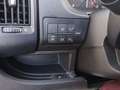 Peugeot Boxer FURGON 333 L2H1 BHDI 140 Blanco - thumbnail 15