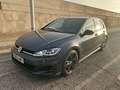 Volkswagen Golf GTD 2.0TDI DSG7 135kW(4.75) - thumbnail 2
