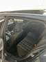 Volkswagen Golf GTD 2.0TDI DSG7 135kW(4.75) - thumbnail 5