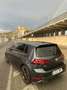 Volkswagen Golf GTD 2.0TDI DSG7 135kW(4.75) - thumbnail 3
