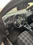 Volkswagen Golf GTD 2.0TDI DSG7 135kW(4.75) - thumbnail 4