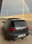Volkswagen Golf GTD 2.0TDI DSG7 135kW(4.75) - thumbnail 6
