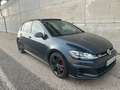 Volkswagen Golf GTD 2.0TDI DSG7 135kW(4.75) - thumbnail 1