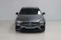 Mercedes-Benz A 180 Business Solution AMG / Sfeerverlichting / Nightpa Grijs - thumbnail 26