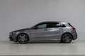 Mercedes-Benz A 180 Business Solution AMG / Sfeerverlichting / Nightpa Grijs - thumbnail 5