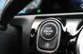 Mercedes-Benz A 180 Business Solution AMG / Sfeerverlichting / Nightpa Grijs - thumbnail 23