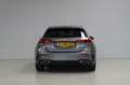 Mercedes-Benz A 180 Business Solution AMG / Sfeerverlichting / Nightpa Gris - thumbnail 30