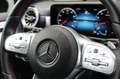 Mercedes-Benz A 180 Business Solution AMG / Sfeerverlichting / Nightpa Grijs - thumbnail 18