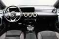 Mercedes-Benz A 180 Business Solution AMG / Sfeerverlichting / Nightpa Grijs - thumbnail 12