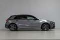Mercedes-Benz A 180 Business Solution AMG / Sfeerverlichting / Nightpa Gris - thumbnail 4