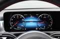 Mercedes-Benz A 180 Business Solution AMG / Sfeerverlichting / Nightpa Grijs - thumbnail 34