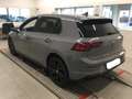 Volkswagen Golf R-Line 4M BLACK STYLE PANNO MATRIX HARMAN R.CAM Grau - thumbnail 3