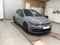 Volkswagen Golf R-Line 4M BLACK STYLE PANNO MATRIX HARMAN R.CAM Grau - thumbnail 2