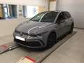 Volkswagen Golf R-Line 4M BLACK STYLE PANNO MATRIX HARMAN R.CAM Grau - thumbnail 1