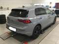 Volkswagen Golf R-Line 4M BLACK STYLE PANNO MATRIX HARMAN R.CAM Grau - thumbnail 4