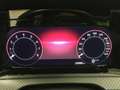 Volkswagen Golf R-Line 4M BLACK STYLE PANNO MATRIX HARMAN R.CAM Grau - thumbnail 5