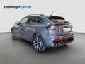 Volkswagen Taigo R-Line TSI DSG Gris - thumbnail 3