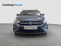 Volkswagen Taigo R-Line TSI DSG Gris - thumbnail 2