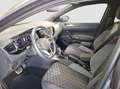 Volkswagen Taigo R-Line TSI DSG Gris - thumbnail 6