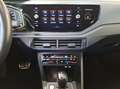 Volkswagen Taigo R-Line TSI DSG Gris - thumbnail 10