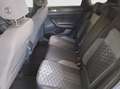 Volkswagen Taigo R-Line TSI DSG Gris - thumbnail 14
