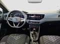 Volkswagen Taigo R-Line TSI DSG Gris - thumbnail 8