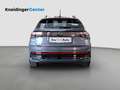 Volkswagen Taigo R-Line TSI DSG Gris - thumbnail 4