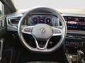 Volkswagen Taigo R-Line TSI DSG Gris - thumbnail 9