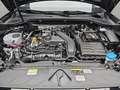 Audi Q2 Q2 35 TFSI S-TRONIC S LINE NAVI LED ACC EL.HECKKL. Grau - thumbnail 16