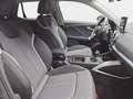 Audi Q2 Q2 35 TFSI S-TRONIC S LINE NAVI LED ACC EL.HECKKL. Grau - thumbnail 17