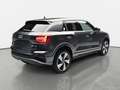 Audi Q2 Q2 35 TFSI S-TRONIC S LINE NAVI LED ACC EL.HECKKL. Grau - thumbnail 4