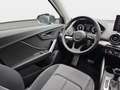 Audi Q2 Q2 35 TFSI S-TRONIC S LINE NAVI LED ACC EL.HECKKL. Grau - thumbnail 9