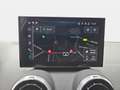 Audi Q2 Q2 35 TFSI S-TRONIC S LINE NAVI LED ACC EL.HECKKL. Grau - thumbnail 10