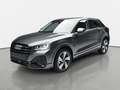Audi Q2 Q2 35 TFSI S-TRONIC S LINE NAVI LED ACC EL.HECKKL. Grau - thumbnail 2