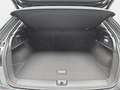 Audi Q2 Q2 35 TFSI S-TRONIC S LINE NAVI LED ACC EL.HECKKL. Grau - thumbnail 15