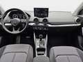 Audi Q2 Q2 35 TFSI S-TRONIC S LINE NAVI LED ACC EL.HECKKL. Grau - thumbnail 8
