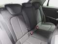 Audi Q2 Q2 35 TFSI S-TRONIC S LINE NAVI LED ACC EL.HECKKL. Grau - thumbnail 19
