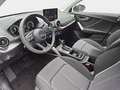 Audi Q2 Q2 35 TFSI S-TRONIC S LINE NAVI LED ACC EL.HECKKL. Grau - thumbnail 20