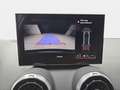 Audi Q2 Q2 35 TFSI S-TRONIC S LINE NAVI LED ACC EL.HECKKL. Grau - thumbnail 11