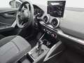 Audi Q2 Q2 35 TFSI S-TRONIC S LINE NAVI LED ACC EL.HECKKL. Grau - thumbnail 18