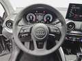 Audi Q2 Q2 35 TFSI S-TRONIC S LINE NAVI LED ACC EL.HECKKL. Grau - thumbnail 14