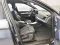 Audi Q5 50 TFSI e quattro S line *MATRIX*KAMERA*NAVI* Grau - thumbnail 5