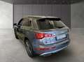 Audi Q5 50 TFSI e quattro S line *MATRIX*KAMERA*NAVI* Grau - thumbnail 4