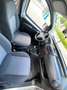 Peugeot Bipper Bipper HDi 75 Komfort - thumbnail 5